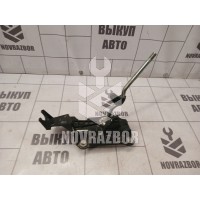 Кулиса КПП Ford Focus 2 05-08
