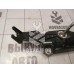 Кулиса КПП Ford Focus 2 05-08