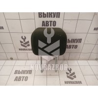 Подголовник Ford Focus 2 05-08