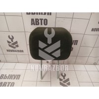 Подголовник Ford Focus 2 05-08