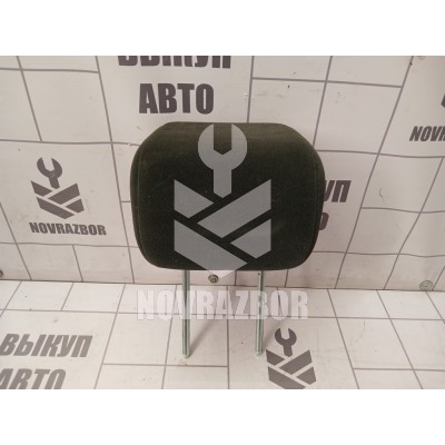 Подголовник Ford Focus 2 05-08