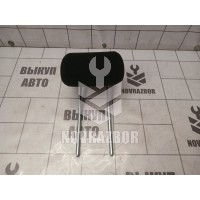 Подголовник Ford Focus 2 05-08