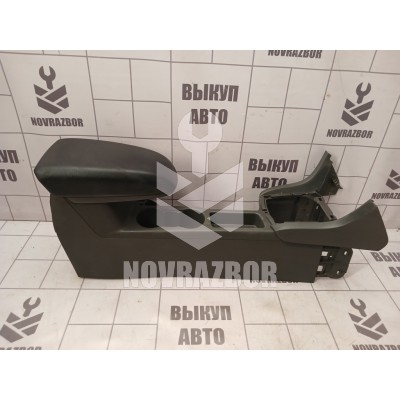 Подлокотник Ford Focus 2 05-08