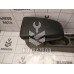 Подлокотник Ford Focus 2 05-08