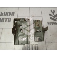 Крепление АКБ (корпус/подставка) Mitsubishi Lancer 10 CX  CY 07-17