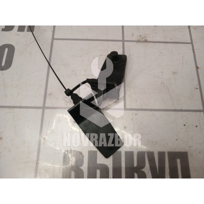 Кронштейн (сопут. товар) Mitsubishi Lancer 10 CX  CY 07-17