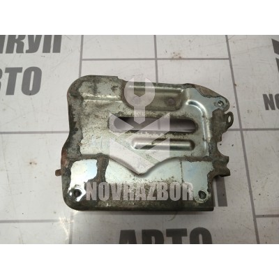 Кронштейн (сопут. товар) Mitsubishi Lancer 10 CX  CY 07-17