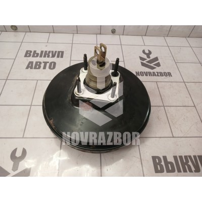 Усилитель тормозов вакуумный Ford Focus 2 05-08