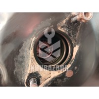 Усилитель тормозов вакуумный Ford Focus 2 05-08