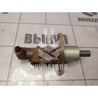 Цилиндр тормозной главный Ford Focus 2 05-08