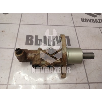 Цилиндр тормозной главный Ford Focus 2 05-08