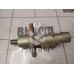 Цилиндр тормозной главный Ford Focus 2 05-08