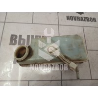 Бачок главного тормозного цилиндра Ford Focus 2 05-08