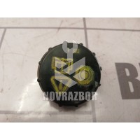 Крышка бачка тормозной жидкости Ford Focus 2 05-08