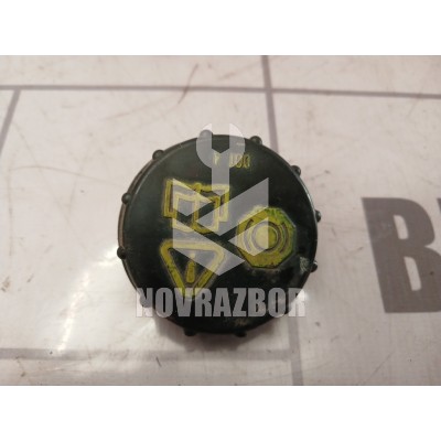 Крышка бачка тормозной жидкости Ford Focus 2 05-08