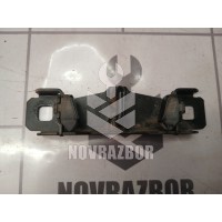 Ответная часть замка багажника Ford Focus 2 05-08