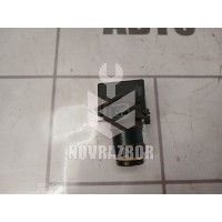 Клапан вентиляции топливного бака Ford Focus 2 05-08