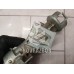 Замок зажигания Ford Focus 2 05-08