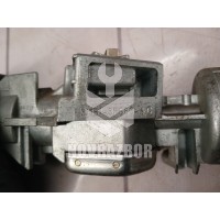 Замок зажигания Ford Focus 2 05-08