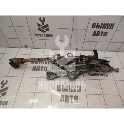 Колонка рулевая Ford Focus 2 05-08