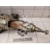 Колонка рулевая Ford Focus 2 05-08