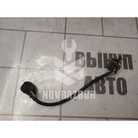 Датчик детонации Ford Focus 2 05-08