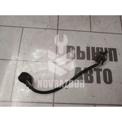 Датчик детонации Ford Focus 2 05-08