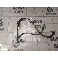 Клемма Ford Focus 2 05-08