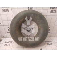 Летние LADA VESTA 15-19