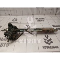 Рейка рулевая VW Passat B4 94-96