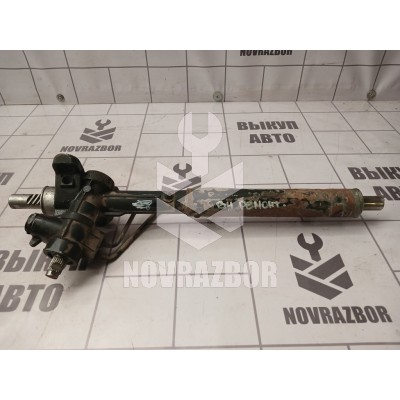 Рейка рулевая VW Passat B4 94-96