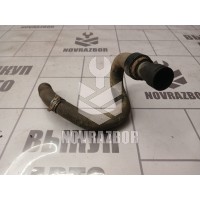 Патрубок Peugeot 307 2001-2008