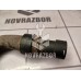 Патрубок Peugeot 307 2001-2008 Патрубок Peugeot 307 2001-2008