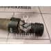 Патрубок Peugeot 307 2001-2008 Патрубок Peugeot 307 2001-2008