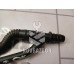 Трубка картерных газов Peugeot 307 2001-2008