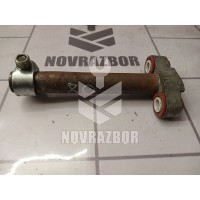 Кардан рулевой Audi 80  90  B3  86-91