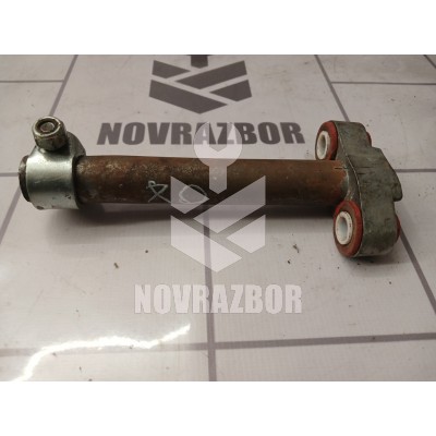 Кардан рулевой Audi 80  90  B3  86-91