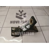 Петля двери передней правой верхняя Audi 80  90  B3  86-91