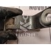 Петля двери Audi 80 90 B3 86-91 Петля двери Audi 80 90 B3 86-91