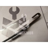 Поводок дворник комплект Ford Focus 1 1998-2004