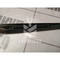 Поводок дворник комплект Ford Focus 1 1998-2004