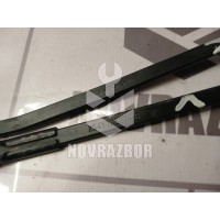 Поводок дворник комплект Ford Focus 1 1998-2004