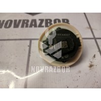 Датчик AIR BAG VW Golf 6 09-12