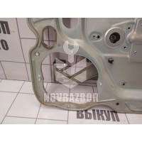 Стеклоподъемник электр. передний правый Ford Focus 2 05-08