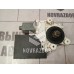 Моторчик стеклоподъемника Ford Focus 2 05-08