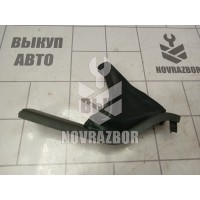 Накладка декоративная Ford Focus 2 05-08