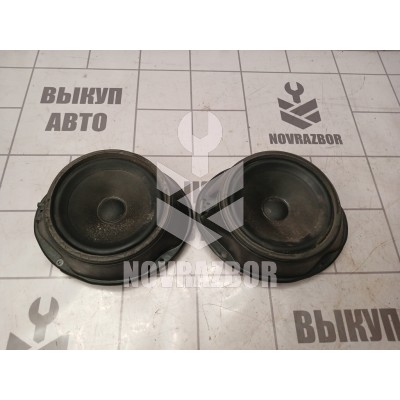 Динамик Ford Focus 2 05-08 Динамик Ford Focus 2 05-08