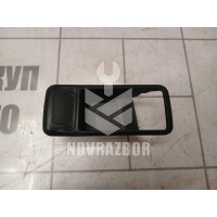 Накладка ручки внутренней Ford Focus 2 05-08