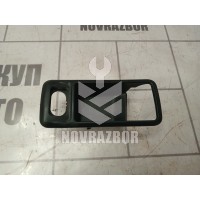 Накладка ручки внутренней Ford Focus 2 05-08