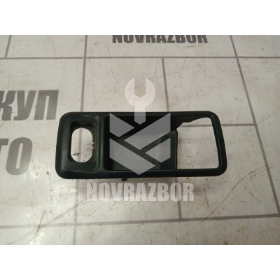 Накладка ручки внутренней Ford Focus 2 05-08
